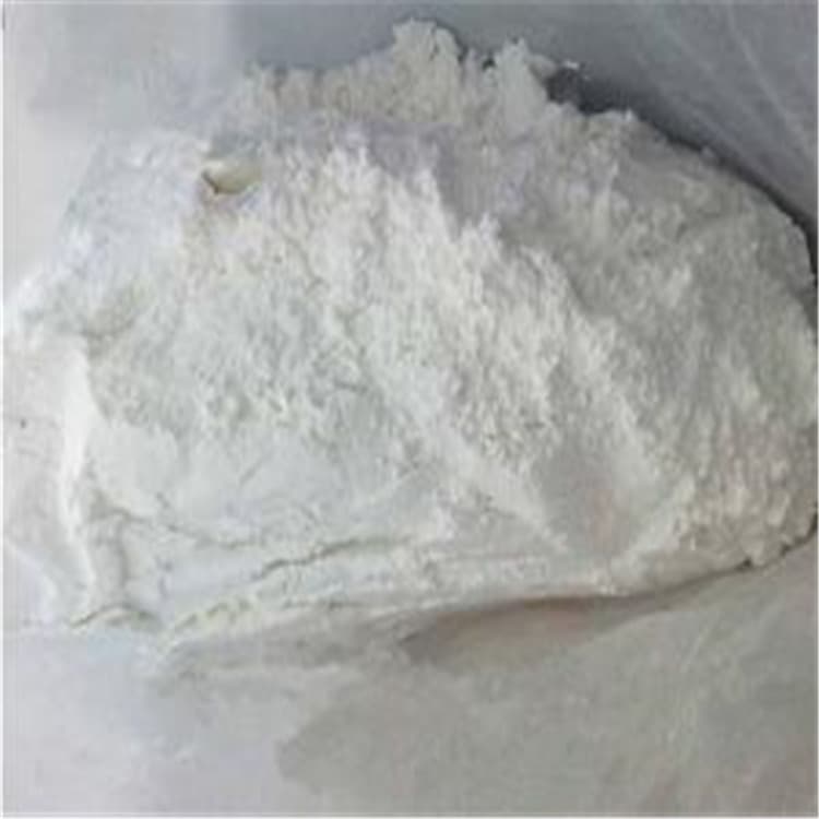Adrafinil Nootropic Powder